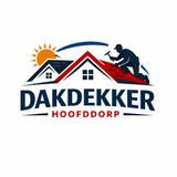 Het verschil tussen verschillende dakbedekkingsbedrijven