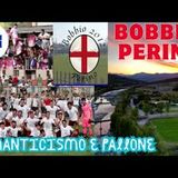 BOBBIOPERINO, quando il romanticismo incontra il pallone. La favola di una squadra che valorizza la natura