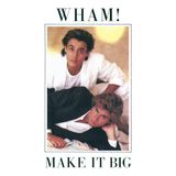 Careless Whisper: la canzone più amata di sempre