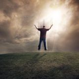 72) The Final Hour is Approaching