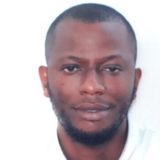 FBI Declares 29-Year-Old Nigerian, Chidozie Collins Obasi Wanted for Defrauding New York State of Over $30Million