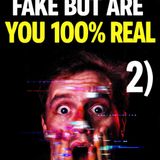 Top-3-stories-that-sound-fake-but-are-100-real (2)