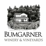 Bumgarner Winery - Brian Bumgarner