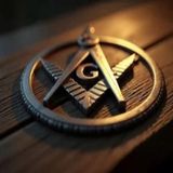 An interview with a masonic podcaster