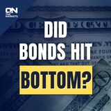 Bond Market After a Lost Decade: Lessons for Investors