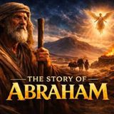 The Complete Story of Abraham _ Father of Faith and God_s Covenant _ Understand His Legacy