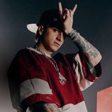 Sick Luke smonta la trap: "non è come pensate"