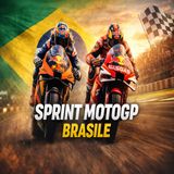 Sprint Race MotoGP Brasile- orario TV, streaming e pronostici