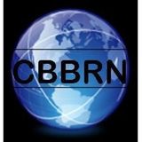 Movie Producer and Director Kenny Od on CBBN Business Journals.