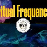 Episode 63: Exploring Frequency, Energy, and Vibes in Christianity
