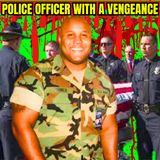 Police Officer With A Vengeance - Christopher Dorner True Crime Documentary