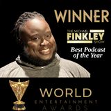 MEET _THE MICHAEL FINKLEY_