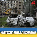 Putin prepara la spallata all'Ucraina e schiera 50mila soldati