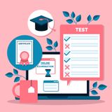 Estimacion de pruebas de software y de tareas