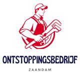 Veelvoorkomende oorzaken van een verstopte toilet.