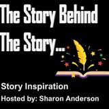 Corrected podcast Story Inspiration Perry MasonNew Recordind