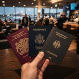 Passport Arbitrage 2026_ The Freedom Strategy Part 1 (2)