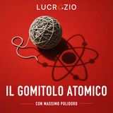 Possiamo ancora essere ottimisti sul futuro? | Luciano Canova