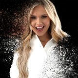 starring Juliana Marie | Going Deeper interview