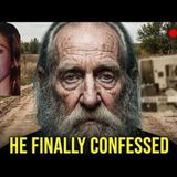 He Thought He Got Away With It... Until He Didn't | Cold Case Solved | True Crime Documentary