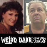 MISSING PERSON CASE SOLVED | Mom Said She Was Shopping | She Went Missing For 24 Years