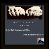 Episode 13 - HELP!  How Do I Love My Bipolar Kin?  Questions answered, today!