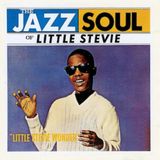 Stevie Wonder-Soul Bongo 8:15:25 2.15 PM