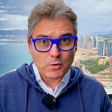 QUIEN CONTROLE la INTELIGENCIA ARTIFICIAL LIDERARÁ el MUNDO ¿ESTAMOS PERDIENDO EL TREN DEL FUTURO?