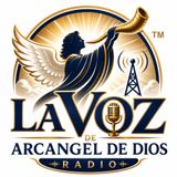 Nuestro Servicio 06/25/23