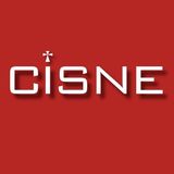 Anuncio de CISNE Radio & TV, miércoles 13/NOV