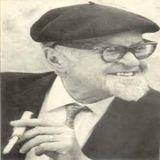 León de Greiff