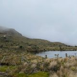 Turismo consciente