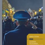 5 książek o Ukrainie, które warto przeczytać
