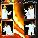 The New Lost Generation - Thinkin' Bout Cha