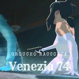 Venezia 74 | Sweet Country, Ammore e malavita, Gatta Cenerentola