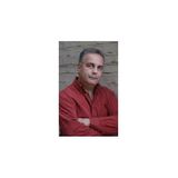 Von Goodwin Welcomes Robert J. VanderClock on UFO's (Replay)