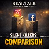 Silent Killers Part 3: Comparison
