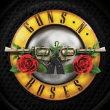 Guns N' Roses: nel loro prossimo tour europeo è presente anche una data italiana, il 10 luglio 2022 allo Stadio San Siro di Milano