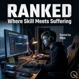 Ranked - Why You Queue Again After the Worst Loss of Your Life
