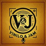 Trailer Vinilo & Jam