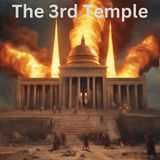 The 3rd Temple