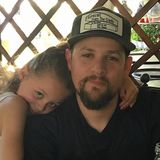 Joel Madden reveals when daughter first changed name