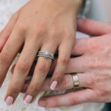 The Finance of Remarriage (Rebroadcast)