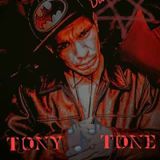 TonyTone I Been About Mine Exclusive Freestyle