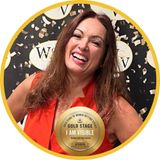 When A Dream Shuts Down: Grieving A Business Closure After COVID-19