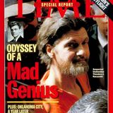 Unabomber
