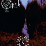 Opeth - My Arms Your Hearse (2023 remaster)