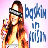 Baskin in Poison w. Mike D - 3 hour Special (8/15/25)