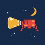 NASA plans fourteen-day Artemis III orbital test for summer 2027