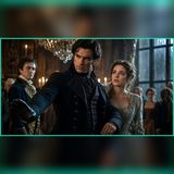 Romance Stories | The Duke Asked One Question—By Dawn, They Trembled